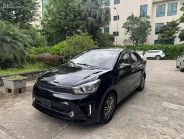 Kia soluto 2019 tự động tư nhân Hà Nội