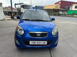 Xe trang bị đủ option, giá tốt