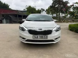 Giá tốt sang tên ngay, xe gia đình đi giữ gìn
