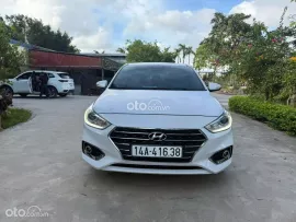 Xe đẹp 1 chủ, giá tốt thương lượng