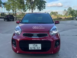 Đủ hồ sơ sang tên, giá tốt