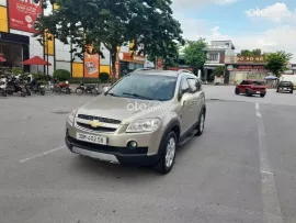 Xe đẹp tại Hải Dương, giá tốt sang tên ngay