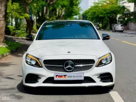 Trắng/Nâu siêu đẹp