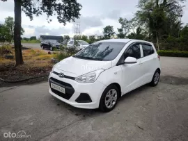 Xe đẹp, đủ hồ sơ sang tên tại Hải Phòng