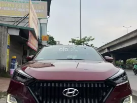 Giá tốt sang tên ngay, xem xe tại Hà Nội