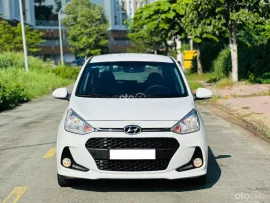 🚗Cầm Cavet ô tô🔥THU MUA GIÁ CAO🔥