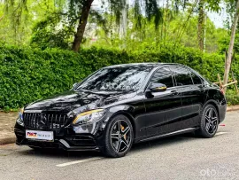 Odo chạy 31.000 miles