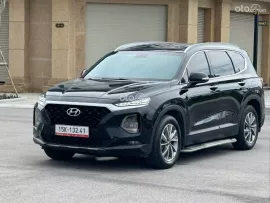 Odo 8.3 vạn km