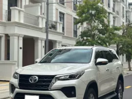 Xe gia đình bền bỉ, giá hợp lý
