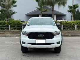 Hỗ trợ trả góp 60-70% giá trị xe