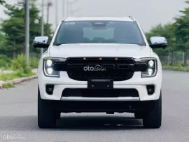 E này ko có điểm chê