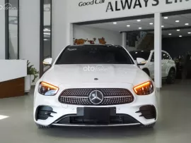 Xe lướt siêu đẹp, chất lượng như mới