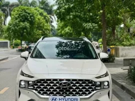 Xe một chủ sử dụng LS hãng 100%