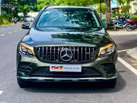 Odo 52.000 miles