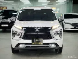 Xe 7 chỗ tiết kiệm nhiên liệu giá tốt