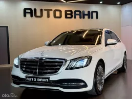 Odo 5vkm, 1 chủ từ đầu