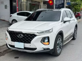 Một chủ từ mới