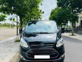 Xe lướt đẹp như mới, odo thấp
