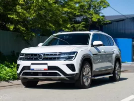 🚗Cầm Cavet ô tô🔥THU MUA GIÁ CAO🔥