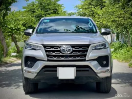 🚗Cầm Cavet ô tô🔥THU MUA GIÁ CAO🔥TÂN TỨ QUÝ🌟