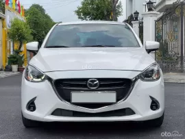 🚗Cầm Cavet ô tô🔥THU MUA GIÁ CAO🔥TÂN TỨ QUÝ🌟