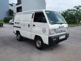 Giá 215 triệu đồng