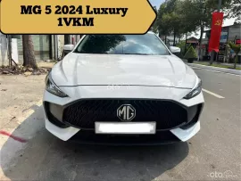 Màu trắng 1 vạn