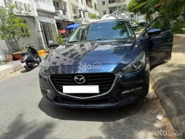 Xanh cavasine chạy 7 vạn sedan
