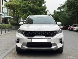 Trắng đẹp như mới