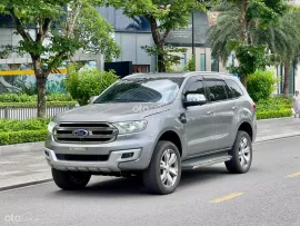 Hàng Hiếm duy nhất VN