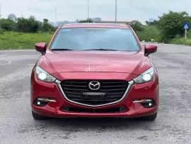 Chạy 6,8 vạn rất mới