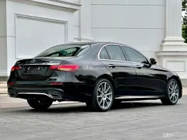 Xe 1 chủ mua mới từ đầu