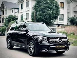Hỗ trợ trả góp, xe đẹp chủ đi giữ gìn, giá tốt