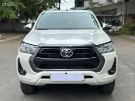 🚗Cầm Cavet ô tô🔥THU MUA GIÁ CAO🔥TÂN TỨ QUÝ🌟