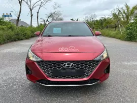 Odo 99333 km