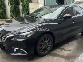 Xe cũ chất lượng, odo thấp, giá tốt