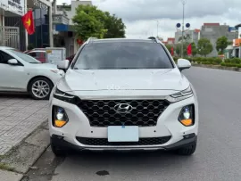 Odo 6v5 một chủ từ mới