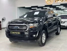 Xe lướt nhập khẩu Thái Lan còn mới 99%