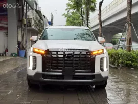 Odo 2,5 vạn km