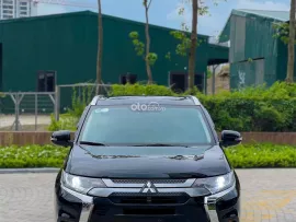 Xe full lịch sử bảo dưỡng chính hãng