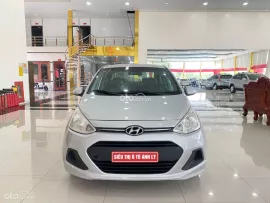 Sedan 5 chỗ giá rẻ, máy số ngon, thân vỏ chắc chắn