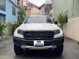 Raptor 2019 biển A không niên hạn-Odo 123,000km