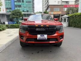 Xe 1 chủ mua mới, còn bảo hành hãng 20,000km