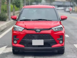32.000Km Full lịch sử hãng