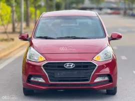 Siêu lướt 25.000Km