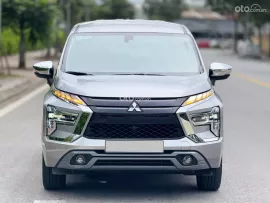 Odo 16.000Km full lịch sử hãng