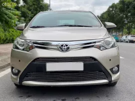 Full lịch sử bảo dưỡng hãng, chất xe nhìn là thích!