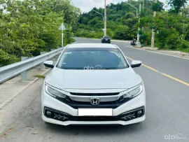 🚗Cầm Cavet ô tô🔥THU MUA GIÁ CAO🔥TÂN TỨ QUÝ🌟