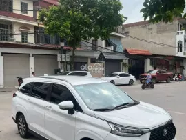 Mới trên 96%