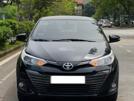 Bao check xe thoải mái